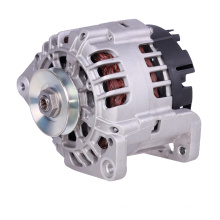 Brand new  auto  car alternator   SG9B095 030-903-023M  PEUGEOT-ROA-RD